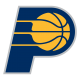 Indiana Pacers