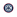 LA Clippers