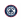 LA Clippers