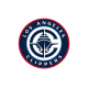 LA Clippers