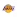 Los Angeles Lakers