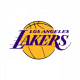 Los Angeles Lakers