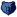 Memphis Grizzlies