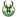 Milwaukee Bucks