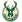 Milwaukee Bucks