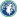 Minnesota Timberwolves