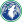 Minnesota Timberwolves