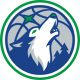 Minnesota Timberwolves