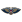 New Orleans Pelicans