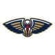 New Orleans Pelicans