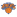 New York Knicks