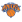 New York Knicks
