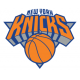 New York Knicks