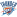 Oklahoma City Thunder
