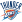Oklahoma City Thunder