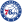 Philadelphia 76ers