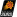 Phoenix Suns