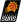 Phoenix Suns