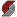 Portland Trail Blazers