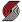 Portland Trail Blazers