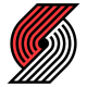 Portland Trail Blazers