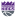 Sacramento Kings