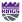 Sacramento Kings