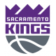 Sacramento Kings