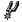 San Antonio Spurs