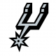 San Antonio Spurs