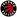Toronto Raptors
