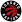 Toronto Raptors