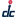 Washington Wizards