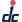 Washington Wizards