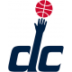 Washington Wizards