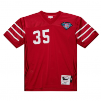 Aeneas Williams Arizona Cardinals 1994 Mitchell & Ness Authentic Throwback Retired Player Jersey Cardinal