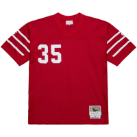 Aeneas Williams Arizona Cardinals Mitchell & Ness 1994 Legacy Replica Jersey Cardinal