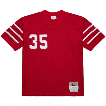 Aeneas Williams Arizona Cardinals Mitchell & Ness 1994 Legacy Replica Jersey Cardinal