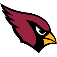 Arizona Cardinals