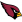 Arizona Cardinals