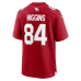 Elijah Higgins Arizona Cardinals Nike Team Game Jersey Cardinal