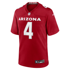 Jeremiyah Love Arizona Cardinals Nike 2026 NFL Draft First Round Pick No. 3 Team Game Jersey Cardinal Jeremiyah Love Arizona Cardinals Nike 2026 NFL Draft First Round Pick No. 3 Team Game Jersey Cardinal