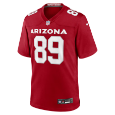 Xavier Weaver Arizona Cardinals Nike Team Game Jersey Cardinal Xavier Weaver Arizona Cardinals Nike Team Game Jersey Cardinal
