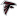 Atlanta Falcons