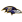 Baltimore Ravens