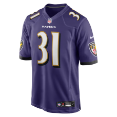 Jamal Lewis Baltimore Ravens Nike Game Retired Player Jersey Purple Jamal Lewis Baltimore Ravens Nike Game Retired Player Jersey Purple