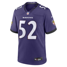 Ray Lewis Baltimore Ravens Nike Team Retired Player Game Jersey Purple Ray Lewis Baltimore Ravens Nike Team Retired Player Game Jersey Purple
