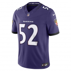 Ray Lewis Baltimore Ravens Nike Vapor F.U.S.E. Stitched Retired Limited Jersey Purple Ray Lewis Baltimore Ravens Nike Vapor F.U.S.E. Stitched Retired Limited Jersey Purple