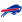 Buffalo Bills