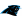 Carolina Panthers